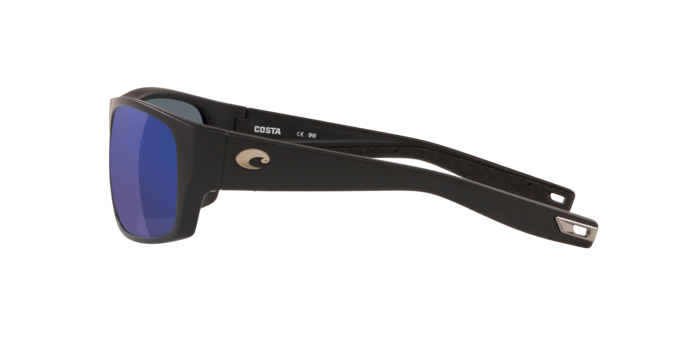 Costa 6S9036 903607 Tico 